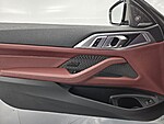Used 2024 BMW 4 SERIES M440I in WEST PALM BEACH, FLORIDA (Photo 26)