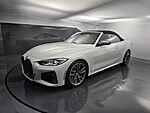 Used 2024 BMW 4 SERIES M440I in WEST PALM BEACH, FLORIDA (Photo 27)