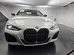 Used 2024 BMW 4 SERIES M440I in WEST PALM BEACH, FLORIDA (Photo 28)