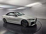 Used 2024 BMW 4 SERIES M440I in WEST PALM BEACH, FLORIDA (Photo 29)