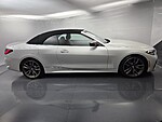Used 2024 BMW 4 SERIES M440I in WEST PALM BEACH, FLORIDA (Photo 30)
