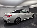 Used 2024 BMW 4 SERIES M440I in WEST PALM BEACH, FLORIDA (Photo 31)