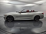Used 2024 BMW 4 SERIES M440I in WEST PALM BEACH, FLORIDA (Photo 4)