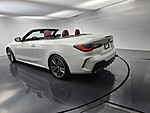 Used 2024 BMW 4 SERIES M440I in WEST PALM BEACH, FLORIDA (Photo 5)