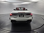 Used 2024 BMW 4 SERIES M440I in WEST PALM BEACH, FLORIDA (Photo 6)