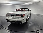 Used 2024 BMW 4 SERIES M440I in WEST PALM BEACH, FLORIDA (Photo 7)