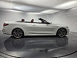 Used 2024 BMW 4 SERIES M440I in WEST PALM BEACH, FLORIDA (Photo 8)