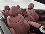 Used 2024 BMW 4 SERIES M440I in WEST PALM BEACH, FLORIDA (Photo 9)