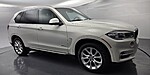 Used 2015 BMW X5 XDRIVE35D in WEST PALM BEACH, FLORIDA