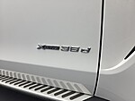 Used 2015 BMW X5 XDRIVE35D in WEST PALM BEACH, FLORIDA (Photo 10)