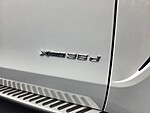 Used 2015 BMW X5 XDRIVE35D in WEST PALM BEACH, FLORIDA (Photo 11)