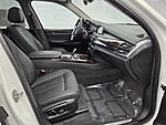 Used 2015 BMW X5 XDRIVE35D in WEST PALM BEACH, FLORIDA (Photo 12)