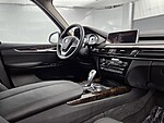 Used 2015 BMW X5 XDRIVE35D in WEST PALM BEACH, FLORIDA (Photo 13)