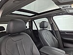 Used 2015 BMW X5 XDRIVE35D in WEST PALM BEACH, FLORIDA (Photo 14)