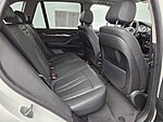 Used 2015 BMW X5 XDRIVE35D in WEST PALM BEACH, FLORIDA (Photo 15)