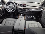 Used 2015 BMW X5 XDRIVE35D in WEST PALM BEACH, FLORIDA (Photo 16)