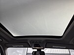 Used 2015 BMW X5 XDRIVE35D in WEST PALM BEACH, FLORIDA (Photo 17)