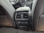 Used 2015 BMW X5 XDRIVE35D in WEST PALM BEACH, FLORIDA (Photo 18)