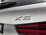 Used 2015 BMW X5 XDRIVE35D in WEST PALM BEACH, FLORIDA (Photo 19)