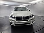 Used 2015 BMW X5 XDRIVE35D in WEST PALM BEACH, FLORIDA (Photo 2)