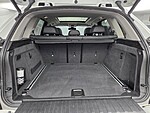Used 2015 BMW X5 XDRIVE35D in WEST PALM BEACH, FLORIDA (Photo 20)