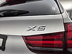 Used 2015 BMW X5 XDRIVE35D in WEST PALM BEACH, FLORIDA (Photo 21)