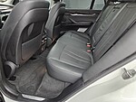 Used 2015 BMW X5 XDRIVE35D in WEST PALM BEACH, FLORIDA (Photo 22)