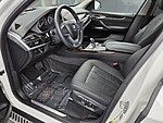 Used 2015 BMW X5 XDRIVE35D in WEST PALM BEACH, FLORIDA (Photo 23)