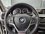 Used 2015 BMW X5 XDRIVE35D in WEST PALM BEACH, FLORIDA (Photo 24)