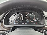 Used 2015 BMW X5 XDRIVE35D in WEST PALM BEACH, FLORIDA (Photo 25)