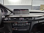 Used 2015 BMW X5 XDRIVE35D in WEST PALM BEACH, FLORIDA (Photo 26)