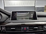 Used 2015 BMW X5 XDRIVE35D in WEST PALM BEACH, FLORIDA (Photo 27)