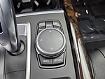 Used 2015 BMW X5 XDRIVE35D in WEST PALM BEACH, FLORIDA (Photo 28)