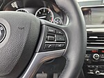 Used 2015 BMW X5 XDRIVE35D in WEST PALM BEACH, FLORIDA (Photo 29)