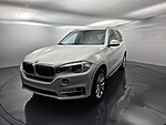 Used 2015 BMW X5 XDRIVE35D in WEST PALM BEACH, FLORIDA (Photo 3)