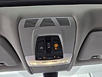 Used 2015 BMW X5 XDRIVE35D in WEST PALM BEACH, FLORIDA (Photo 30)