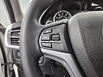 Used 2015 BMW X5 XDRIVE35D in WEST PALM BEACH, FLORIDA (Photo 31)