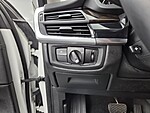 Used 2015 BMW X5 XDRIVE35D in WEST PALM BEACH, FLORIDA (Photo 32)