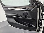 Used 2015 BMW X5 XDRIVE35D in WEST PALM BEACH, FLORIDA (Photo 33)