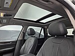Used 2015 BMW X5 XDRIVE35D in WEST PALM BEACH, FLORIDA (Photo 34)