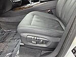 Used 2015 BMW X5 XDRIVE35D in WEST PALM BEACH, FLORIDA (Photo 35)