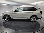 Used 2015 BMW X5 XDRIVE35D in WEST PALM BEACH, FLORIDA (Photo 4)