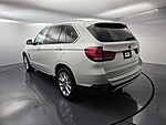 Used 2015 BMW X5 XDRIVE35D in WEST PALM BEACH, FLORIDA (Photo 5)