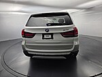 Used 2015 BMW X5 XDRIVE35D in WEST PALM BEACH, FLORIDA (Photo 6)