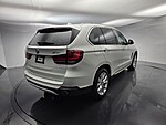 Used 2015 BMW X5 XDRIVE35D in WEST PALM BEACH, FLORIDA (Photo 7)