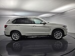 Used 2015 BMW X5 XDRIVE35D in WEST PALM BEACH, FLORIDA (Photo 8)