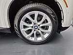 Used 2015 BMW X5 XDRIVE35D in WEST PALM BEACH, FLORIDA (Photo 9)