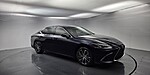 Used 2024 LEXUS ES ES 350 FWD in WEST PALM BEACH, FLORIDA