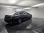 Used 2024 LEXUS ES ES 350 FWD in WEST PALM BEACH, FLORIDA (Photo 10)