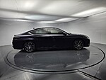 Used 2024 LEXUS ES ES 350 FWD in WEST PALM BEACH, FLORIDA (Photo 11)
